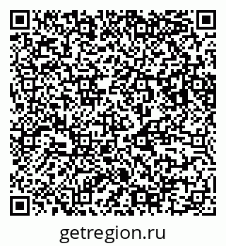 79123286591