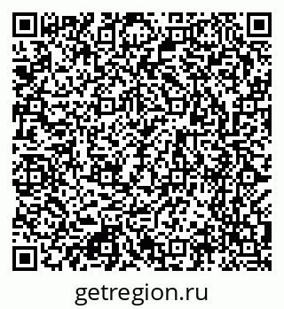 79123286592