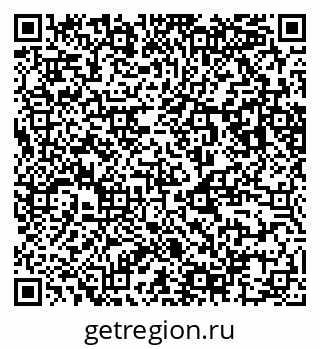 79123286593