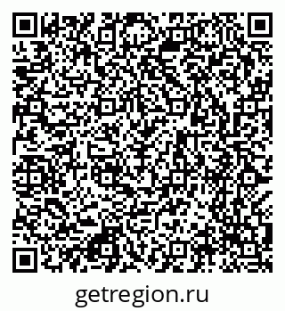 79123286596