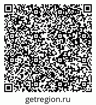 79123286598