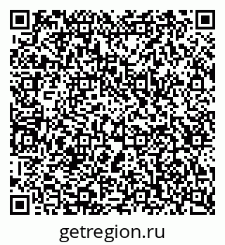 79123286600