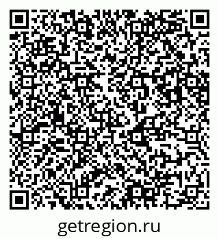 79123286601