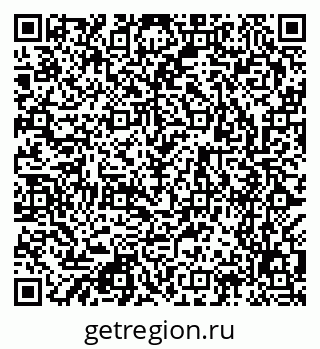 79123286603