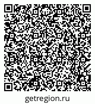 79123286609