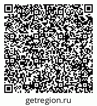 79123286611