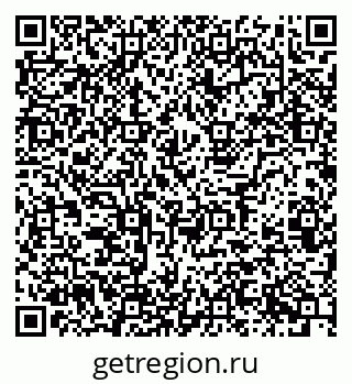 79123286618