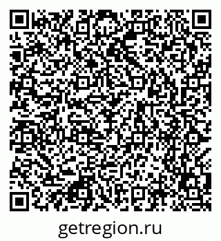 79123286619