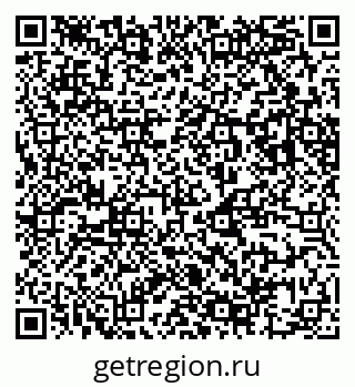 79123286623