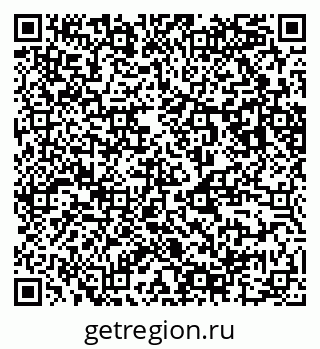 79123286626