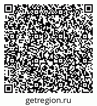79123286633