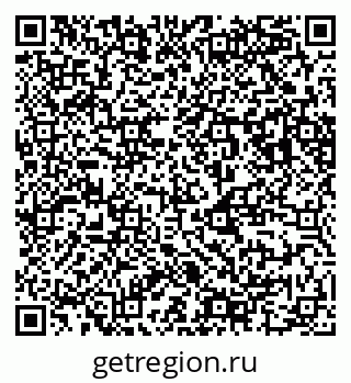 79123286640