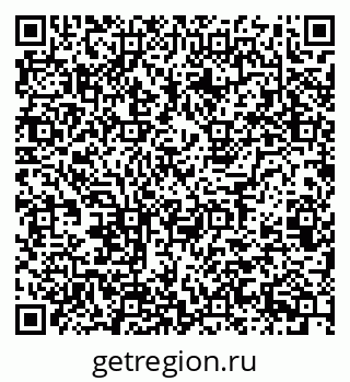79123286641