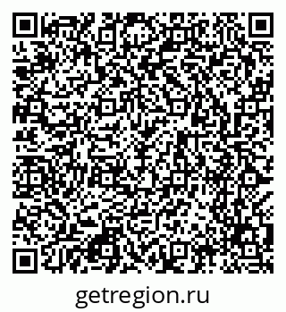 79123286657