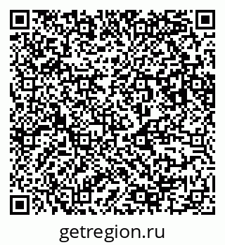 79123286670