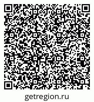 79123286680