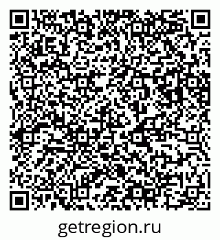 79123286685