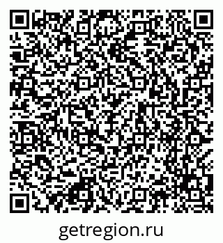 79123286687