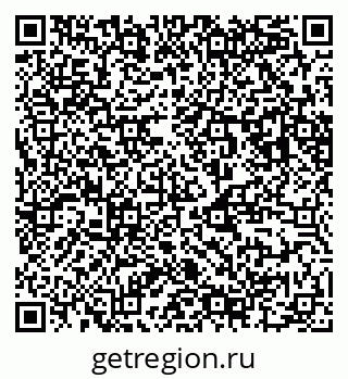 79123286688