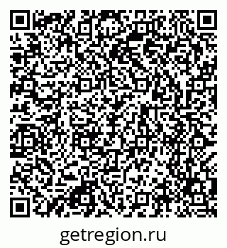 79123286695