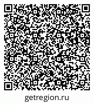 79123286710