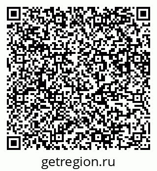 79123286711