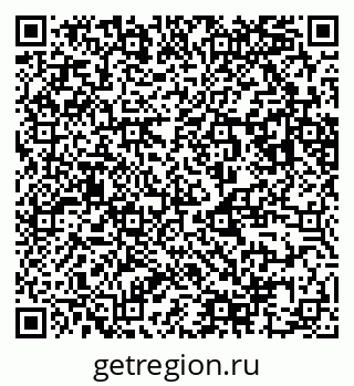 79123286713