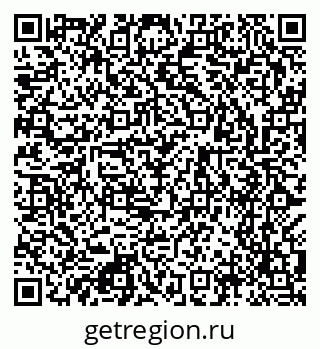 79123286715