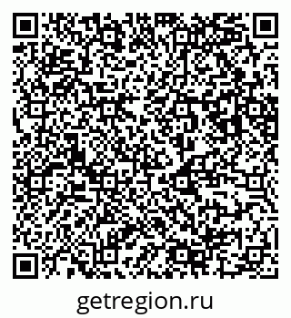 79123286720