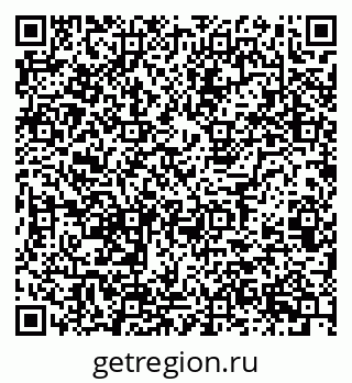 79123286722