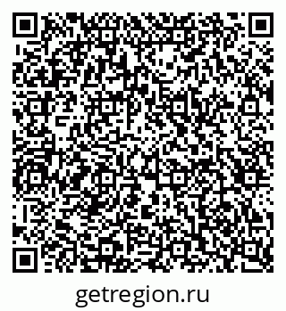 79123286723