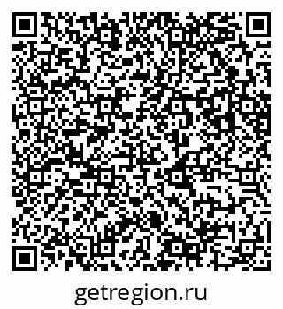 79123286725