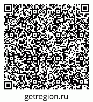 79123286726