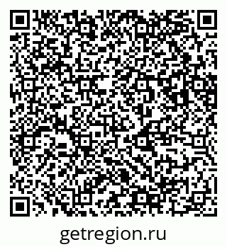 79123286728