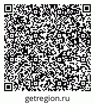 79123286729