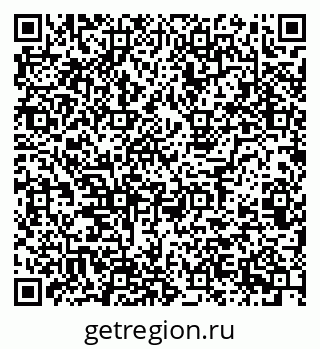 79123286730