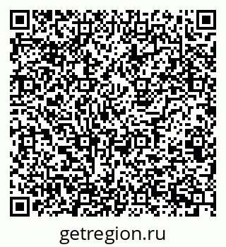 79123286731