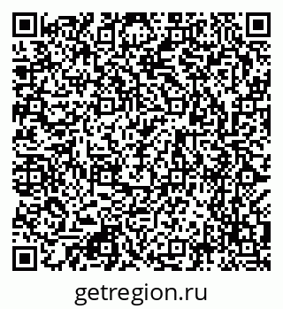 79123286732