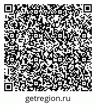 79123286734