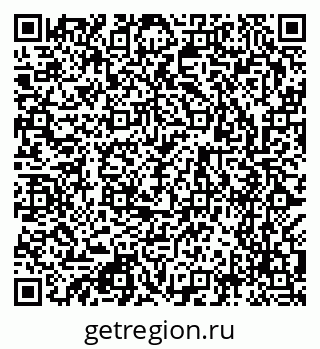 79123286737