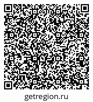 79123286738