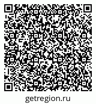 79123286739
