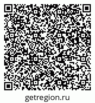 79123286741