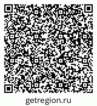 79123286742