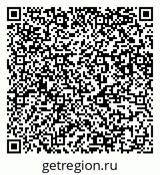 79123286743