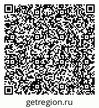 79123286745