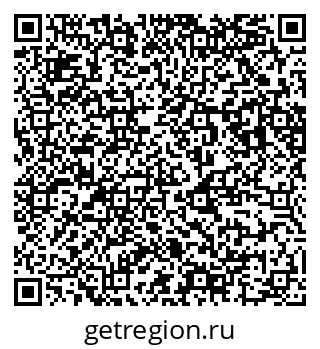 79123286747