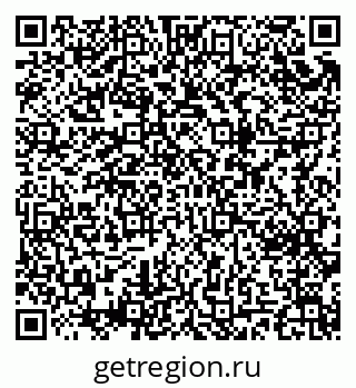 79123286749