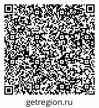 79123286750