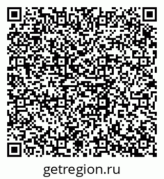 79123286752